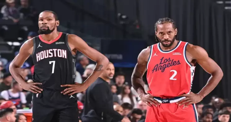 篮网vs国王直播_免费篮网vs国王直播无插件_篮网vs国王直播赛事-24直播