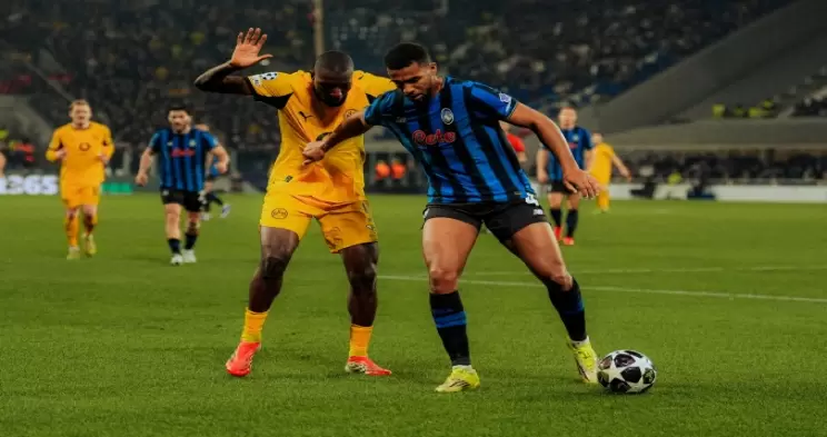 篮网vs国王直播_免费篮网vs国王直播无插件_篮网vs国王直播赛事-24直播